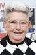 Gerda Bohn