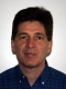 Gerd Balles