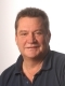 Kurt Brenzinger