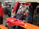 Handwerk