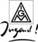 IG Metall Jugend