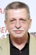 J&uuml;rgen Gryger
