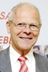 Konrad Hirsch