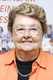 Doris Klingenberg