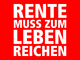 DGB Seniorentag