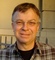 Roland Schuster Roland Schuster