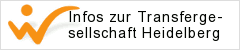 Infos zur Transfergesellschaft Heidelberg