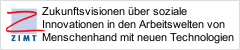 Projekt ZIMT