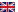 Fahne Gro&szlig;britannien