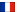 Fahne Frankreich