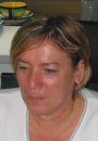 Christel Haun
