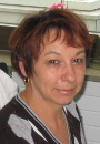 Gabi D&ouml;rr