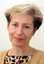 Gabriele Ritter