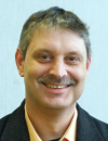 Heiko Ma&szlig;feller