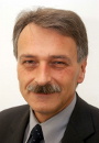 J&uuml;rgen Schumacher