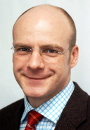 Klaus Stein