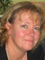 Margit Cammilleri