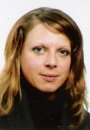 Nadine Boguslawski