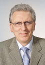 Reinhold G&ouml;tz