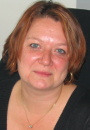 Sonja M&uuml;ller
