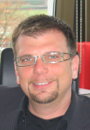 Thomas Hahl