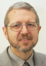 Volker Dengler
